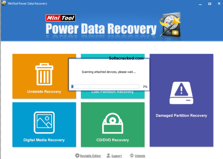 minitool power data recovery download